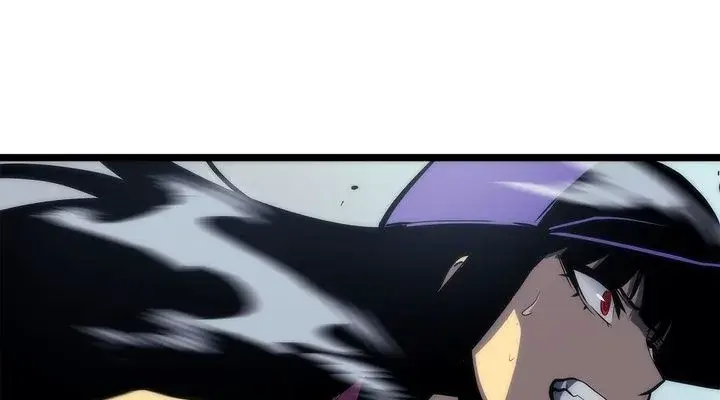 Solo Leveling Chapter 92 Page 80