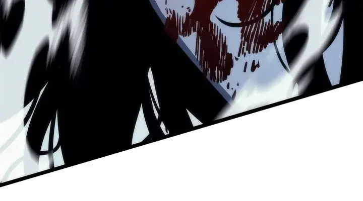 Solo Leveling Chapter 92 Page 113