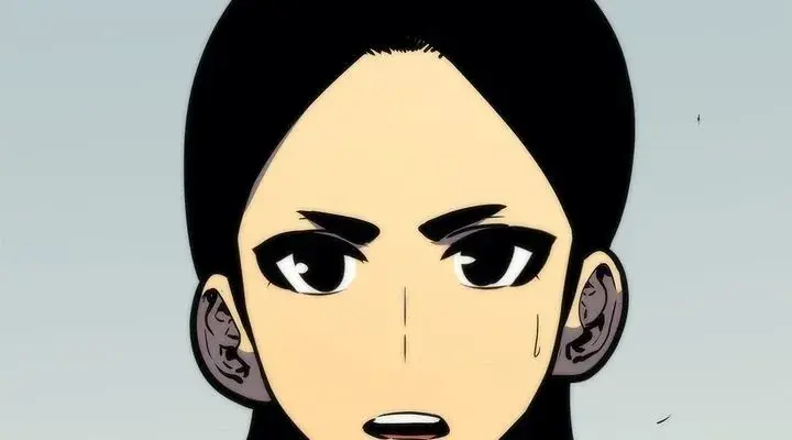 Solo Leveling Chapter 92 Page 122