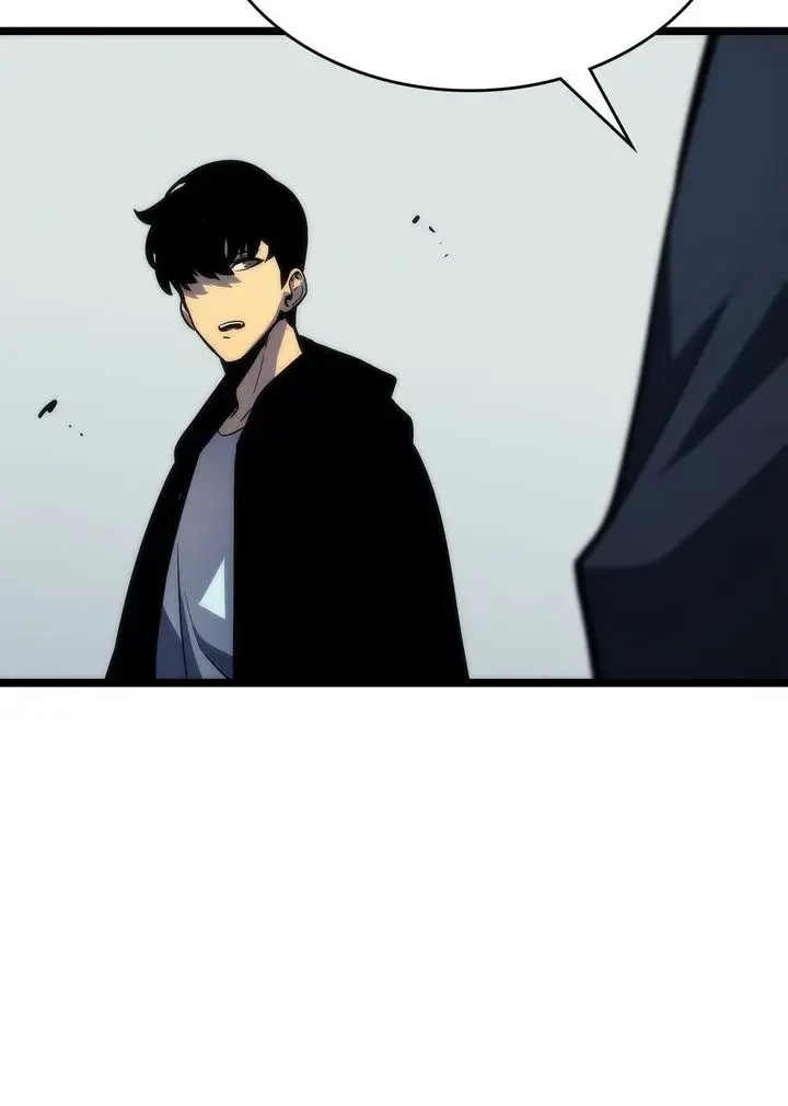 Solo Leveling Chapter 92 Page 128