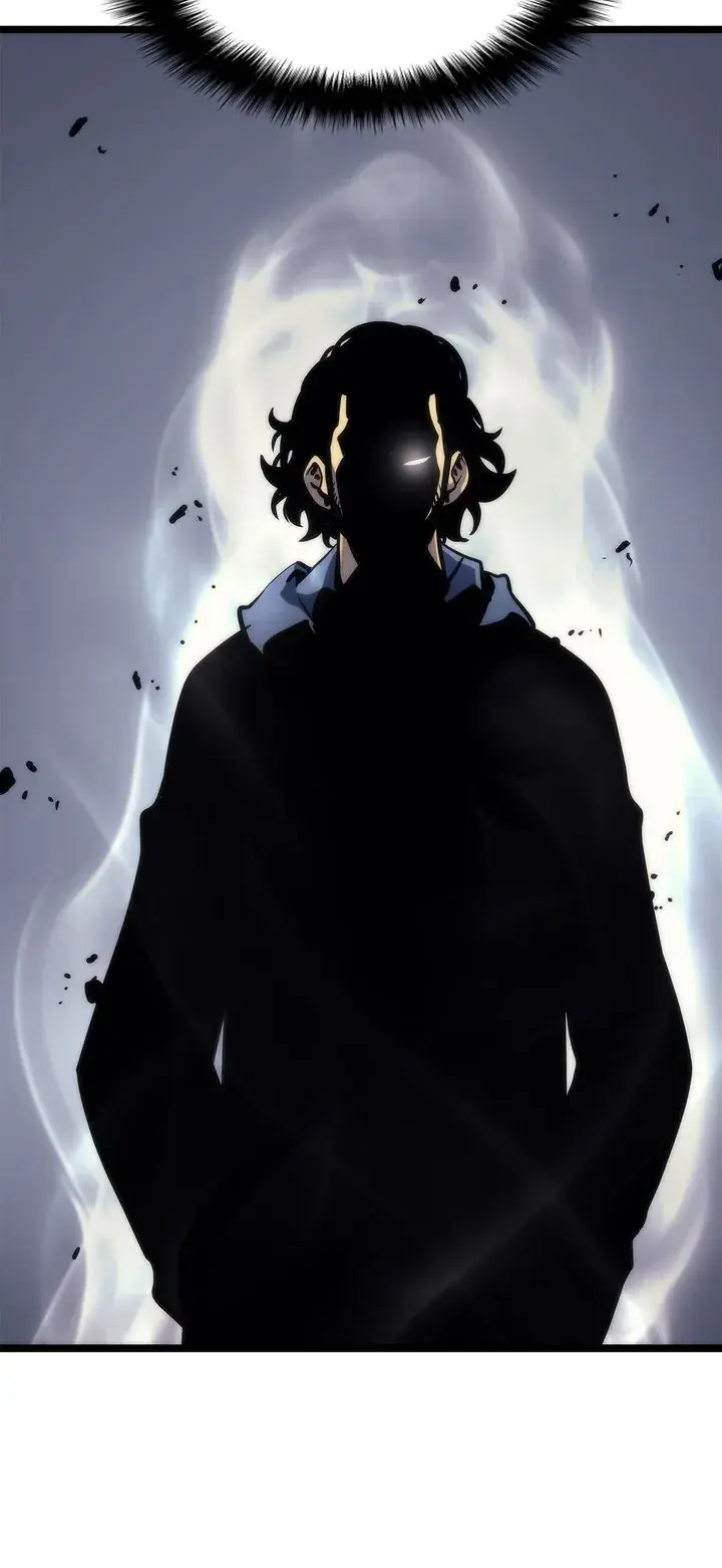 Solo Leveling Chapter 93 Page 10