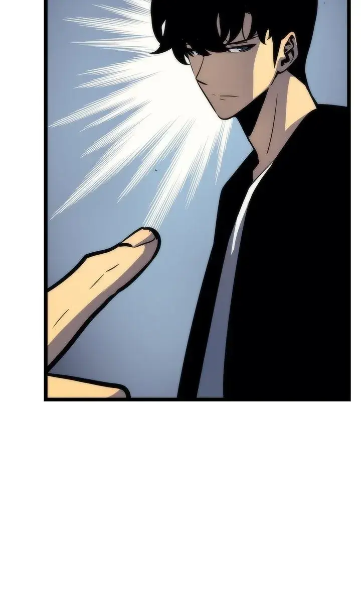 Solo Leveling Chapter 93 Page 24