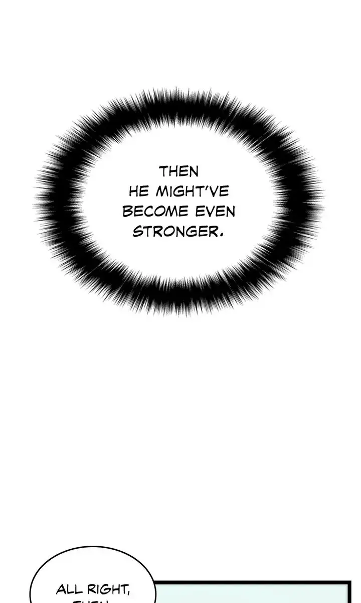Solo Leveling Chapter 93 Page 37