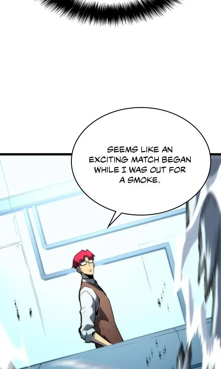 Solo Leveling Chapter 93 Page 60