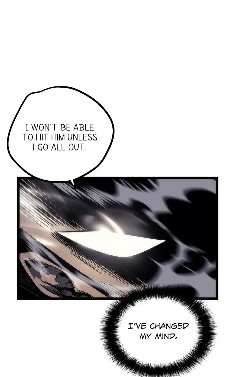 Solo Leveling Chapter 93 Page 64
