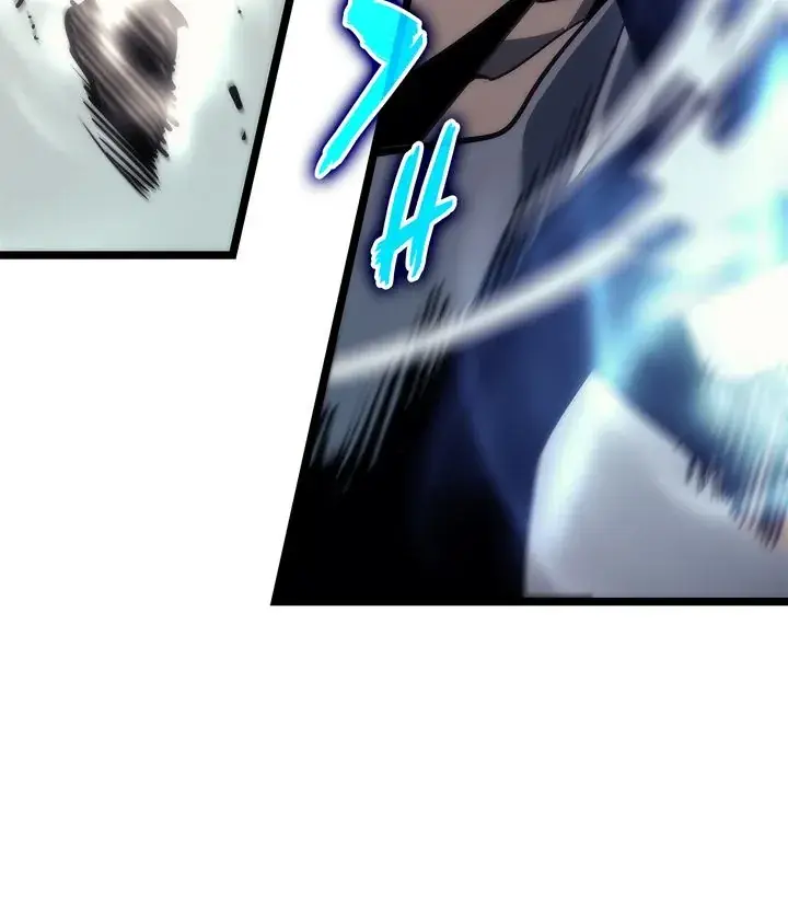 Solo Leveling Chapter 93 Page 81