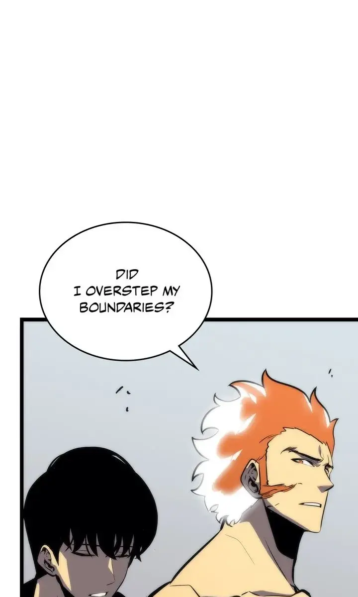 Solo Leveling Chapter 93 Page 100