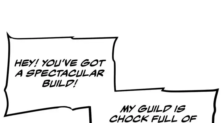 Solo Leveling Chapter 93 Page 103
