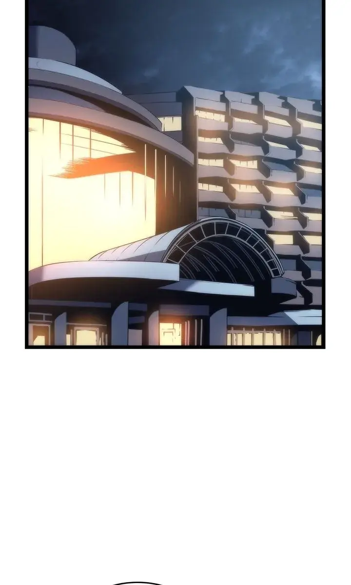 Solo Leveling Chapter 94 Page 15