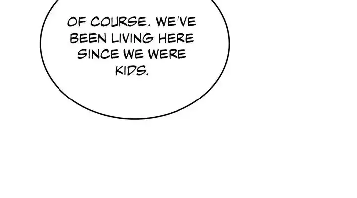 Solo Leveling Chapter 94 Page 60