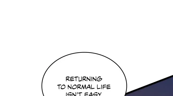 Solo Leveling Chapter 94 Page 125