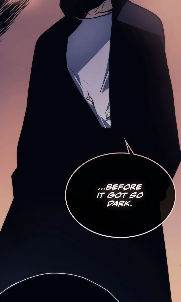 Solo Leveling Chapter 94 Page 128