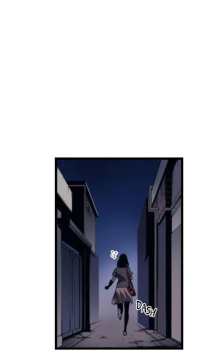 Solo Leveling Chapter 94 Page 131