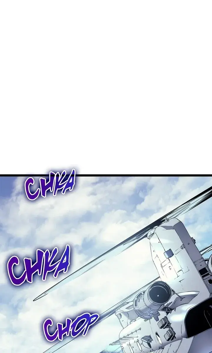 Solo Leveling Chapter 94 Page 142