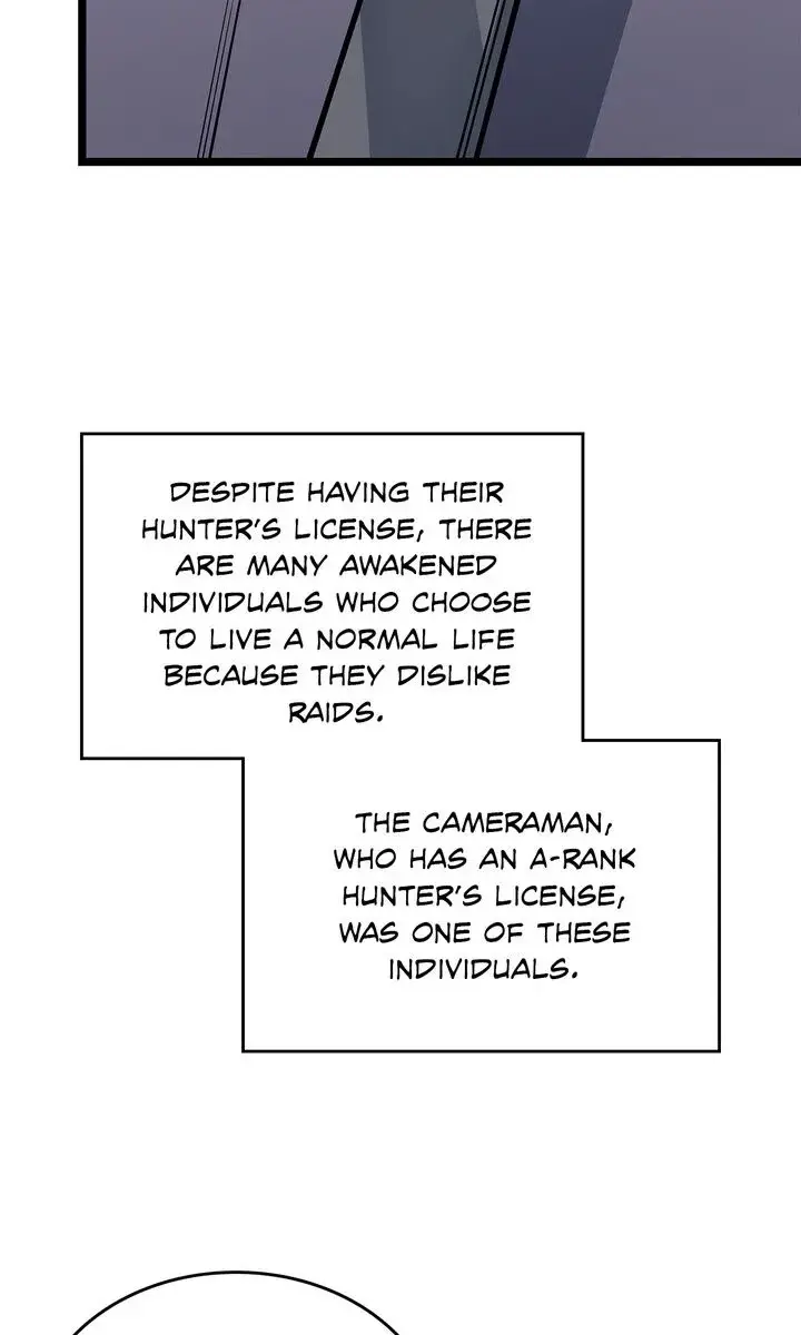 Solo Leveling Chapter 95 Page 47