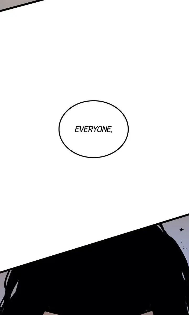 Solo Leveling Chapter 95 Page 80