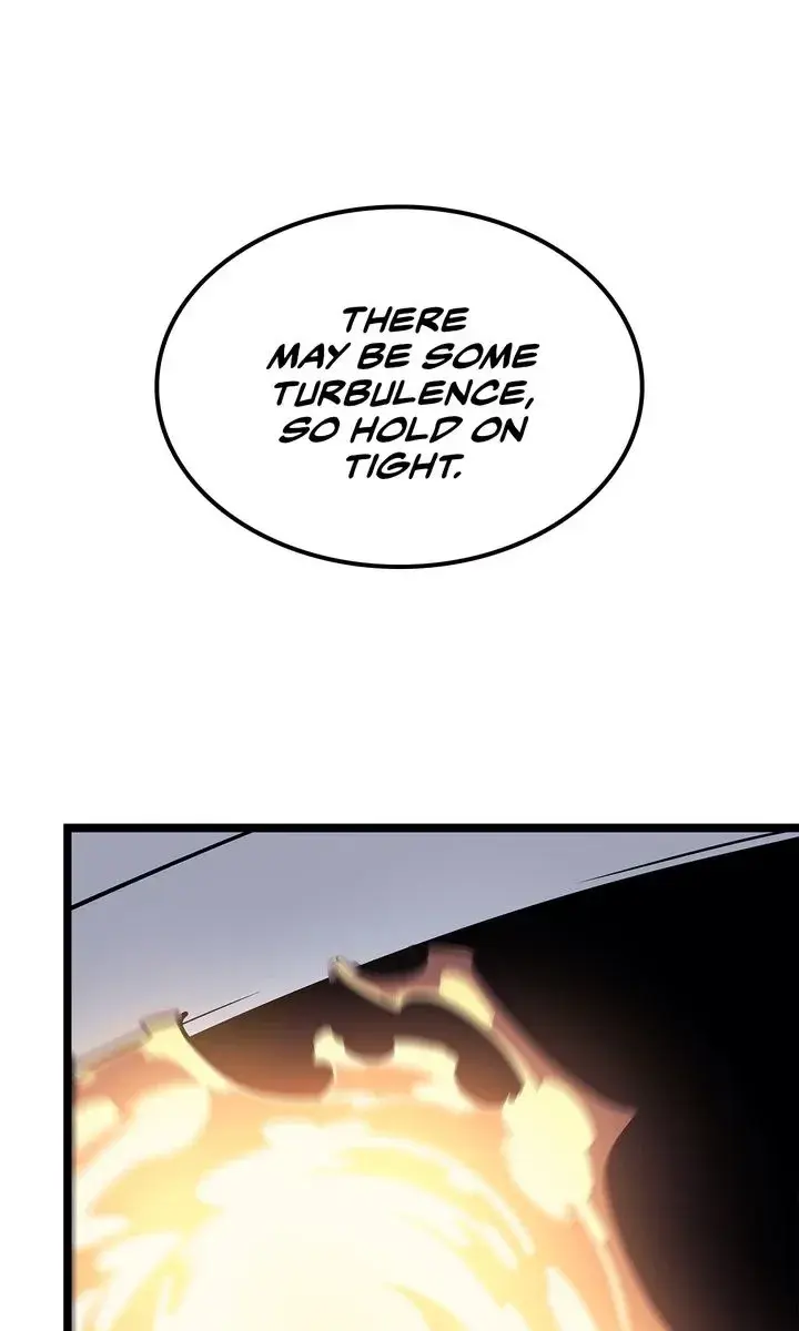 Solo Leveling Chapter 95 Page 105
