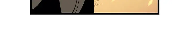 Solo Leveling Chapter 95 Page 131