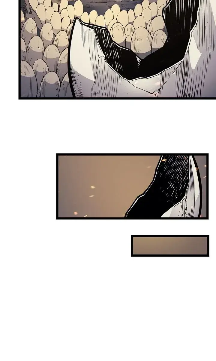Solo Leveling Chapter 96 Page 76