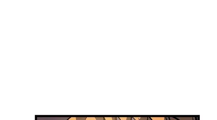 Solo Leveling Chapter 96 Page 98