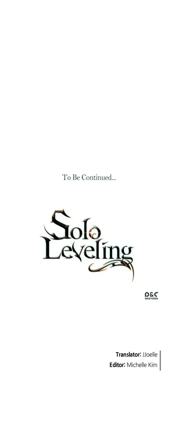 Solo Leveling Chapter 96 Page 108