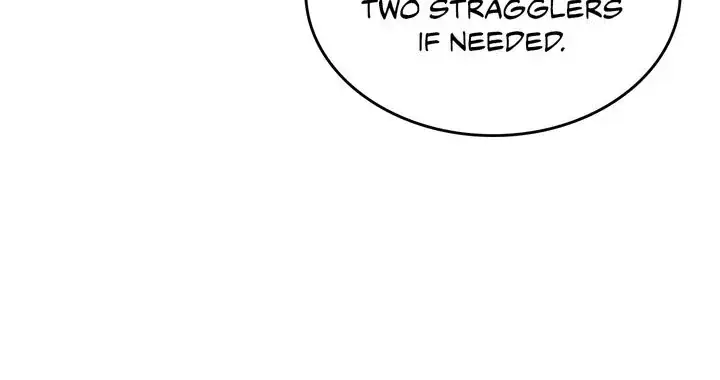 Solo Leveling Chapter 97 Page 44