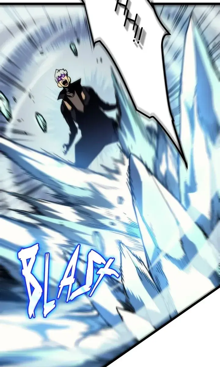 Solo Leveling Chapter 97 Page 64