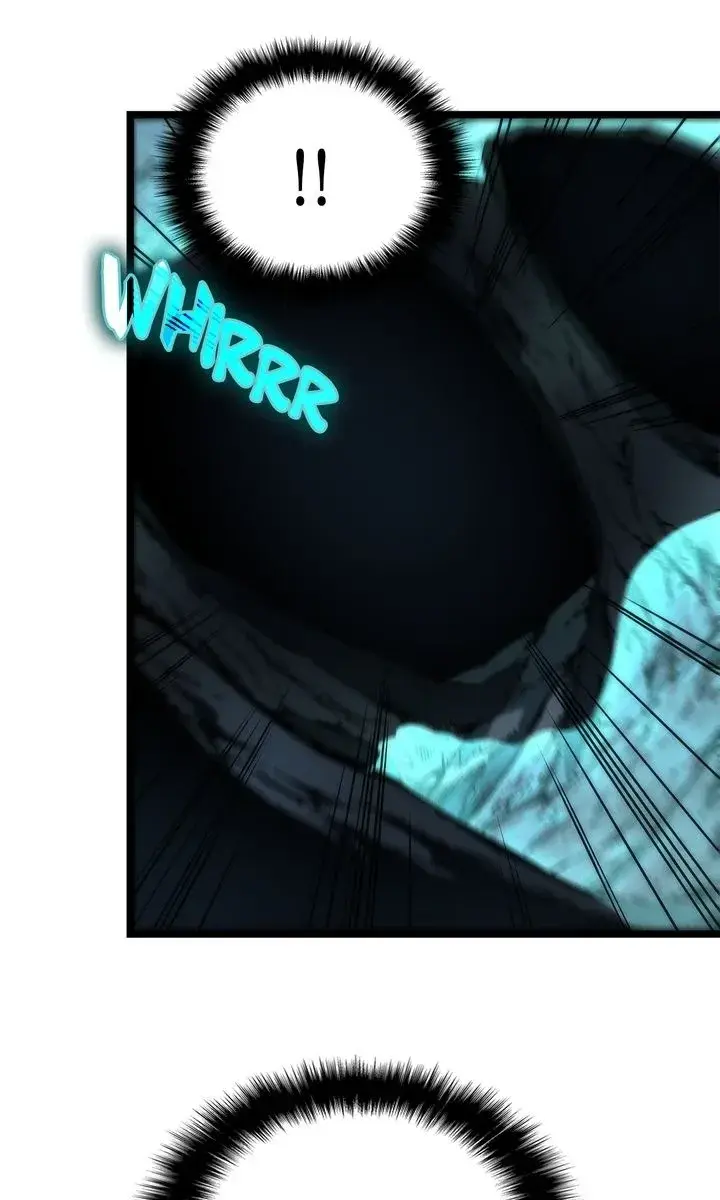Solo Leveling Chapter 97 Page 85