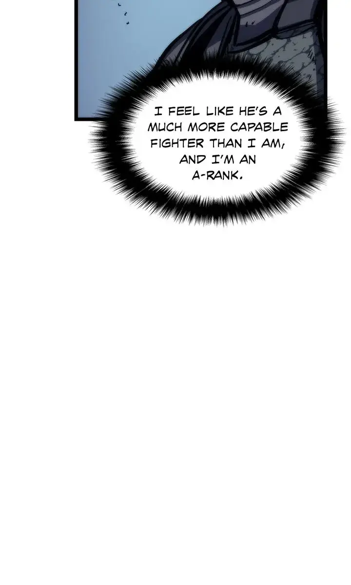 Solo Leveling Chapter 98 Page 23