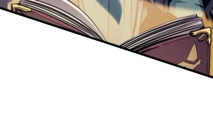 Solo Leveling Chapter 98 Page 58
