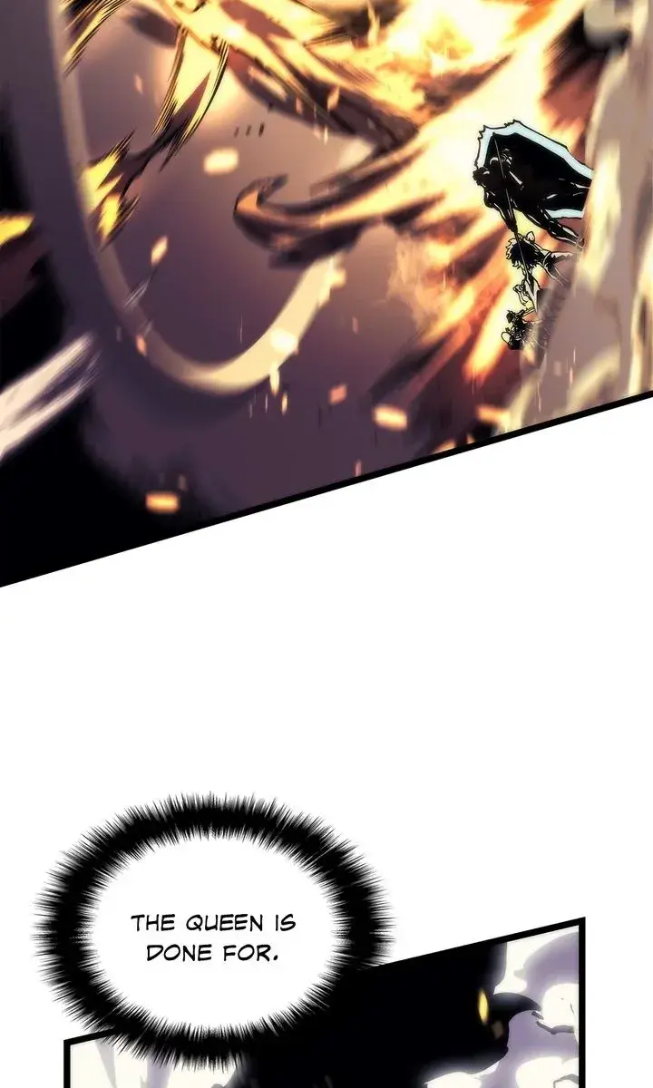 Solo Leveling Chapter 98 Page 74