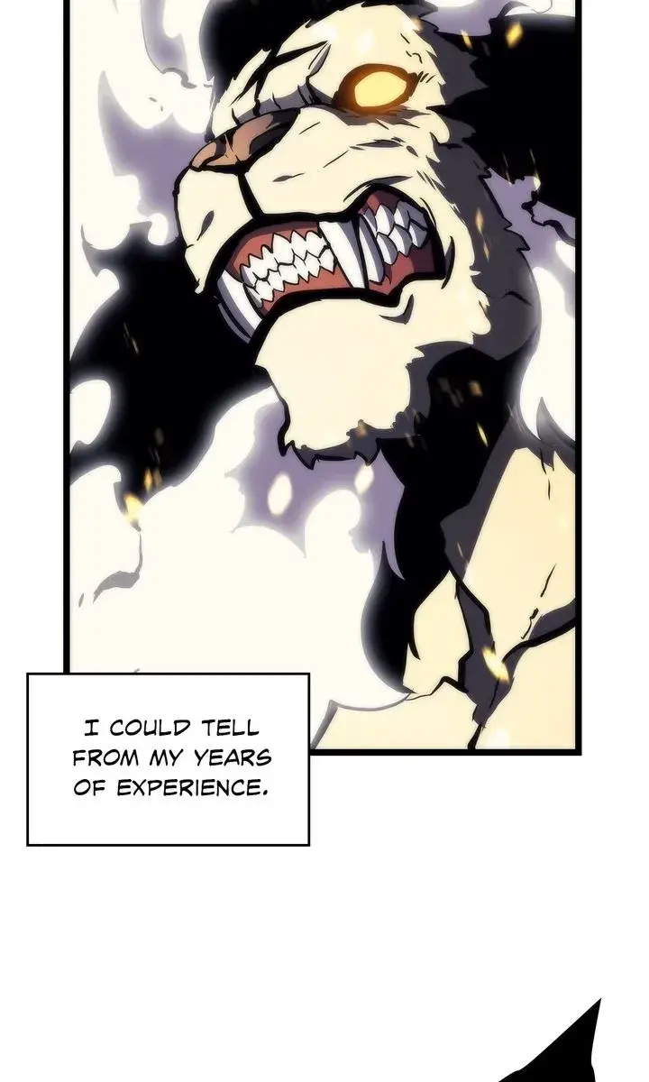 Solo Leveling Chapter 98 Page 75