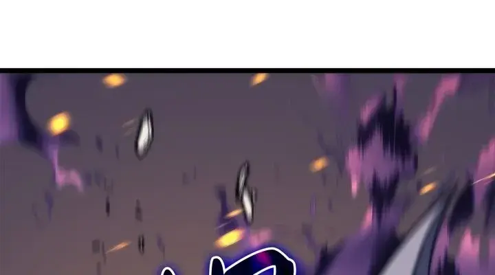 Solo Leveling Chapter 98 Page 94