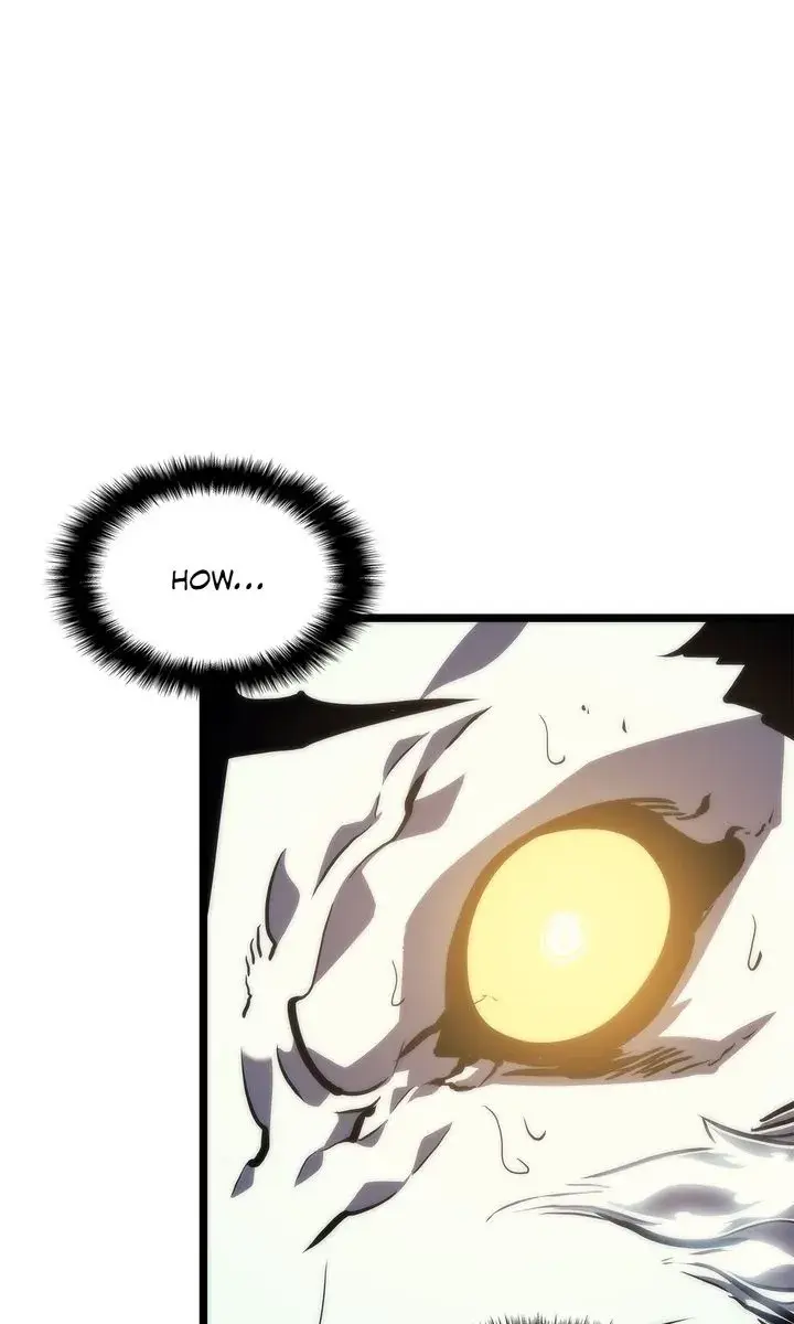 Solo Leveling Chapter 98 Page 116