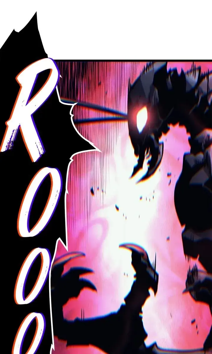 Solo Leveling Chapter 99 Page 28