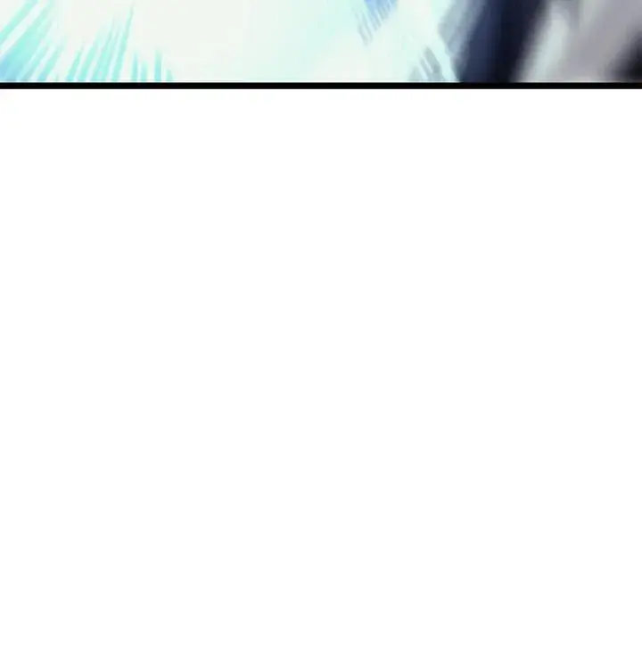 Solo Leveling Chapter 99 Page 71