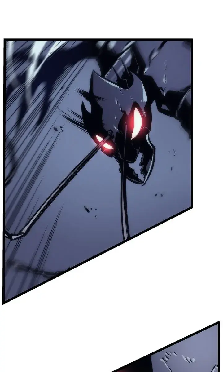 Solo Leveling Chapter 99 Page 81