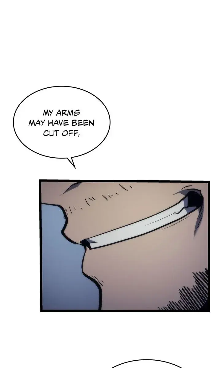 Solo Leveling Chapter 99 Page 86