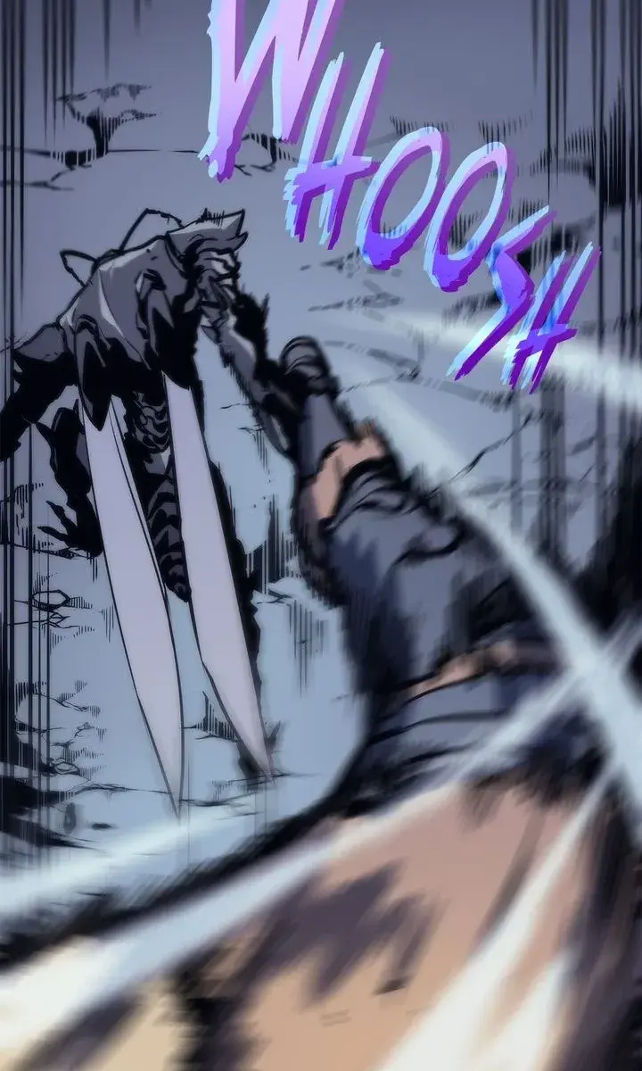 Solo Leveling Chapter 99 Page 95
