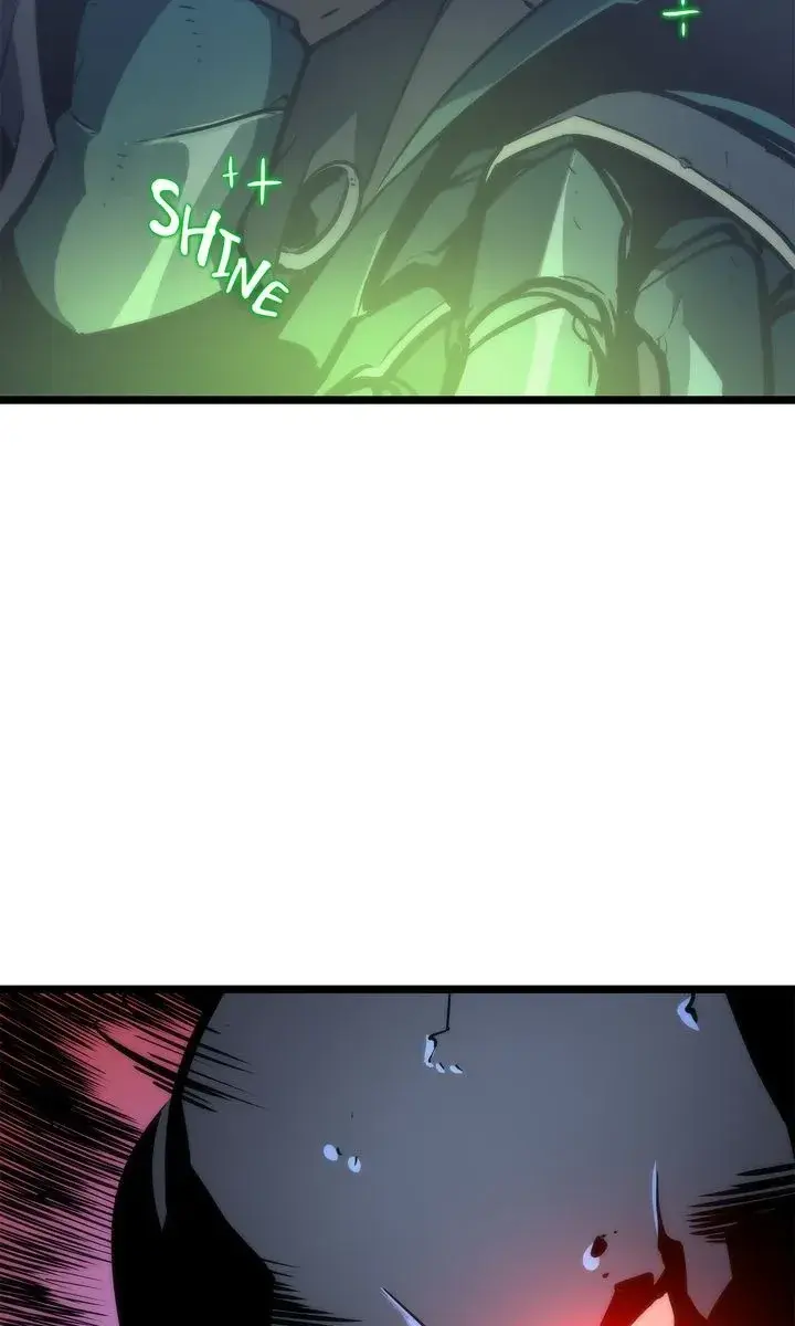 Solo Leveling Chapter 99 Page 103