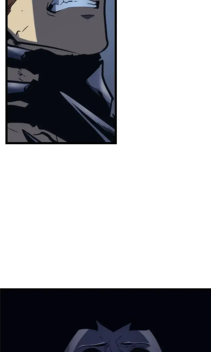 Solo Leveling Chapter 100 Page 21