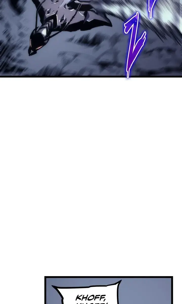 Solo Leveling Chapter 100 Page 44