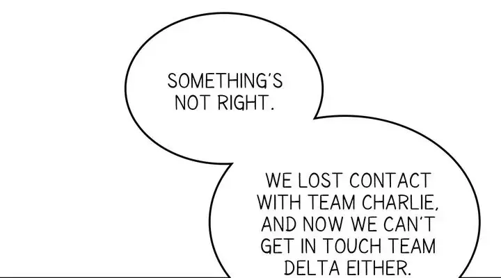 Solo Leveling Chapter 100 Page 54