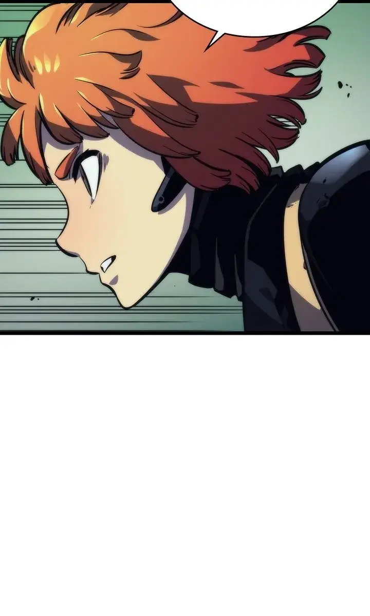 Solo Leveling Chapter 100 Page 55
