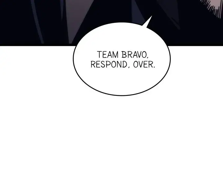 Solo Leveling Chapter 100 Page 57
