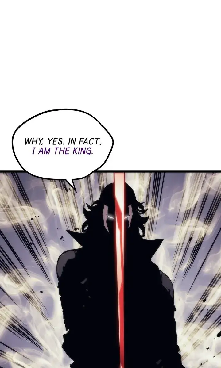 Solo Leveling Chapter 100 Page 115