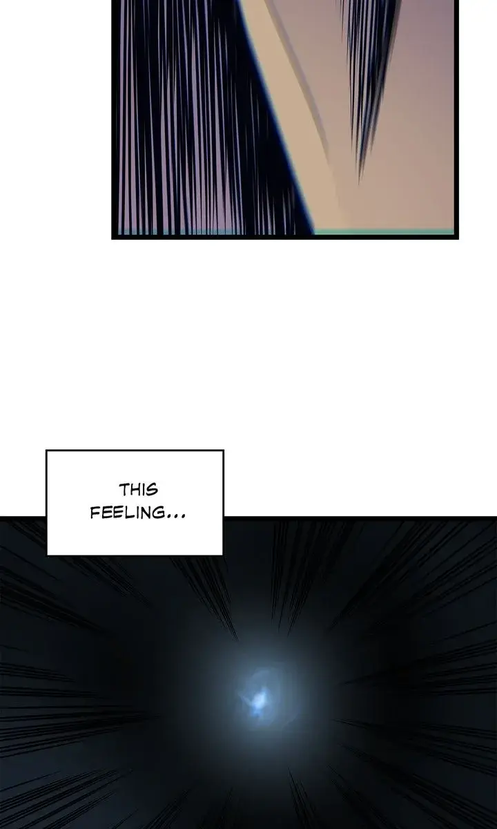 Solo Leveling Chapter 100 Page 122