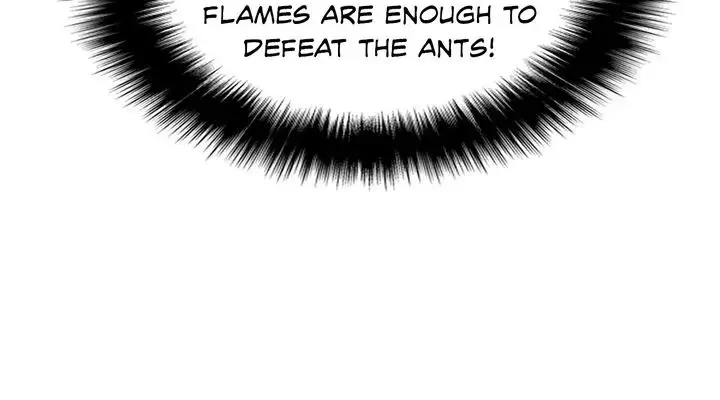 Solo Leveling Chapter 100 Page 134