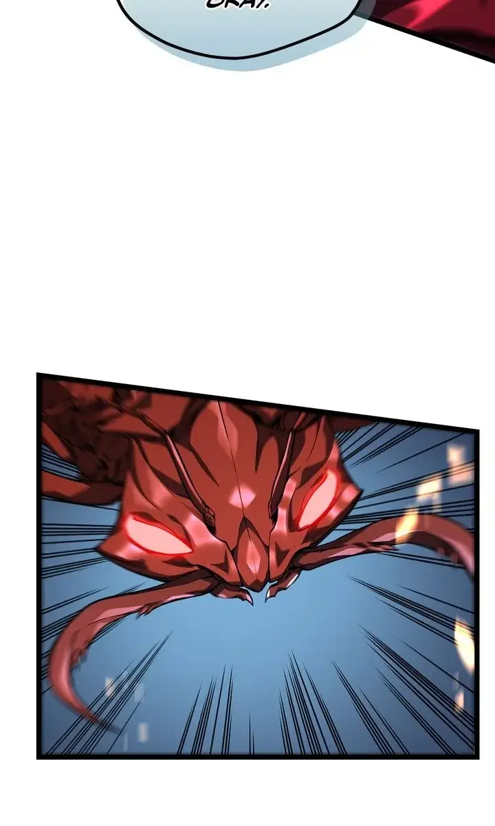 Solo Leveling Chapter 101 Page 66