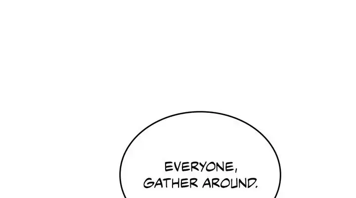 Solo Leveling Chapter 101 Page 86